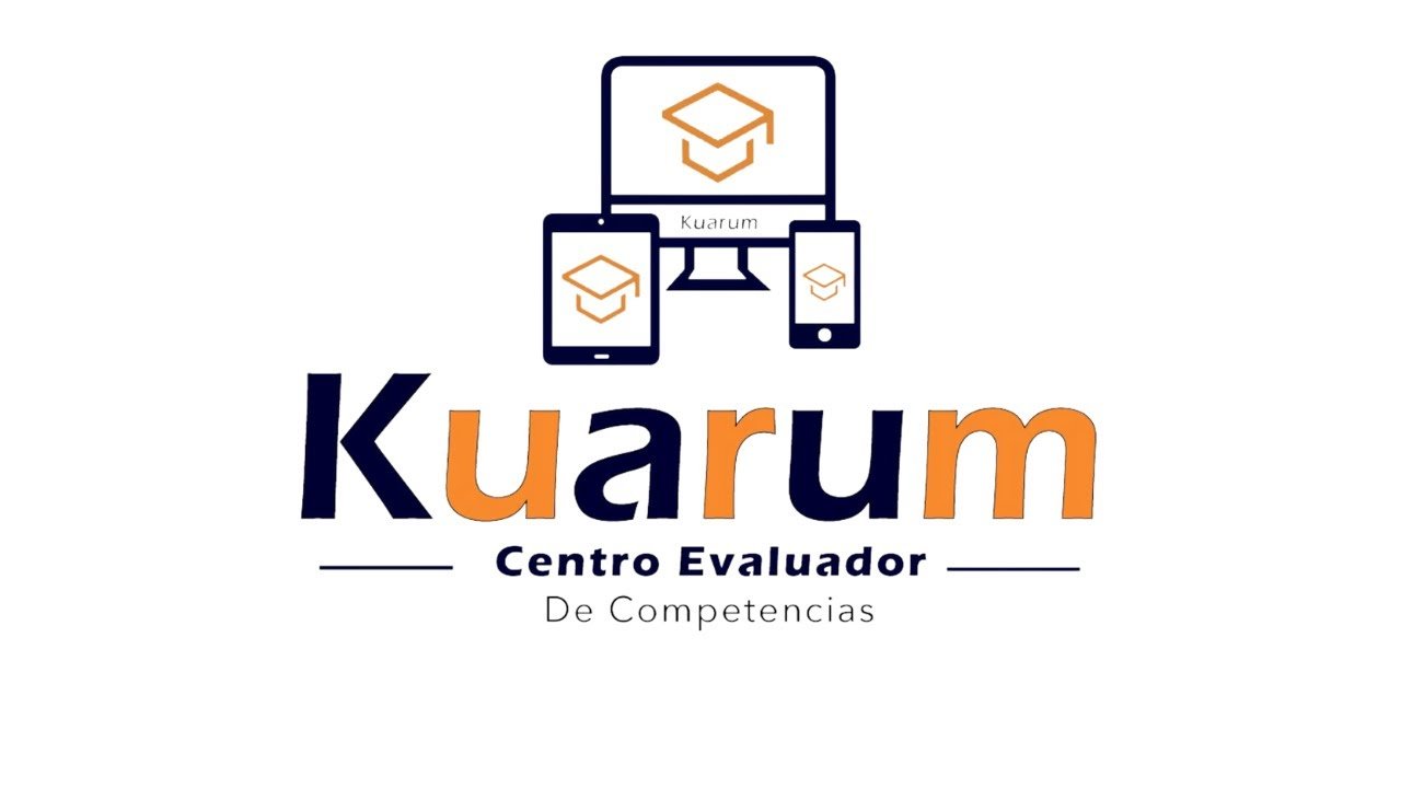 Sistema CONOCER - Kuarum Centro Evaluador de Competencias